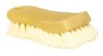 SMA 6^ Upholstery & Vinyl Brush
